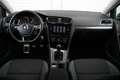 Volkswagen Golf Variant 1.0 TSI 110pk Comfortline | Trekhaak | Navigatie | Gris - thumbnail 5