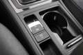 Volkswagen Golf Variant 1.0 TSI 110pk Comfortline | Trekhaak | Navigatie | Gris - thumbnail 28