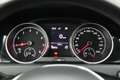Volkswagen Golf Variant 1.0 TSI 110pk Comfortline | Trekhaak | Navigatie | Gris - thumbnail 20