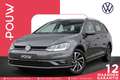 Volkswagen Golf Variant 1.0 TSI 110pk Comfortline | Trekhaak | Navigatie | Gris - thumbnail 1