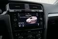Volkswagen Golf Variant 1.0 TSI 110pk Comfortline | Trekhaak | Navigatie | Gris - thumbnail 35