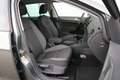 Volkswagen Golf Variant 1.0 TSI 110pk Comfortline | Trekhaak | Navigatie | Gris - thumbnail 15
