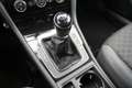 Volkswagen Golf Variant 1.0 TSI 110pk Comfortline | Trekhaak | Navigatie | Gris - thumbnail 27