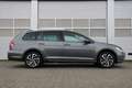 Volkswagen Golf Variant 1.0 TSI 110pk Comfortline | Trekhaak | Navigatie | Gris - thumbnail 3