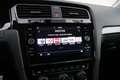 Volkswagen Golf Variant 1.0 TSI 110pk Comfortline | Trekhaak | Navigatie | Gris - thumbnail 32