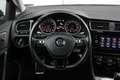 Volkswagen Golf Variant 1.0 TSI 110pk Comfortline | Trekhaak | Navigatie | Gris - thumbnail 31