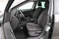 Volkswagen Golf Variant 1.0 TSI 110pk Comfortline | Trekhaak | Navigatie | Gris - thumbnail 4