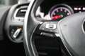 Volkswagen Golf Variant 1.0 TSI 110pk Comfortline | Trekhaak | Navigatie | Gris - thumbnail 21