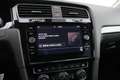Volkswagen Golf Variant 1.0 TSI 110pk Comfortline | Trekhaak | Navigatie | Gris - thumbnail 34