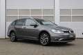 Volkswagen Golf Variant 1.0 TSI 110pk Comfortline | Trekhaak | Navigatie | Gris - thumbnail 9