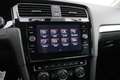 Volkswagen Golf Variant 1.0 TSI 110pk Comfortline | Trekhaak | Navigatie | Gris - thumbnail 36