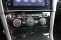 Volkswagen Golf Variant 1.0 TSI 110pk Comfortline | Trekhaak | Navigatie | Gris - thumbnail 26