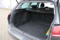 Volkswagen Golf Variant 1.0 TSI 110pk Comfortline | Trekhaak | Navigatie | Gris - thumbnail 17