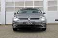 Volkswagen Golf Variant 1.0 TSI 110pk Comfortline | Trekhaak | Navigatie | Gris - thumbnail 8