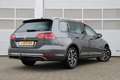 Volkswagen Golf Variant 1.0 TSI 110pk Comfortline | Trekhaak | Navigatie | Gris - thumbnail 2