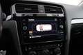 Volkswagen Golf Variant 1.0 TSI 110pk Comfortline | Trekhaak | Navigatie | Gris - thumbnail 25
