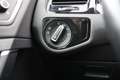 Volkswagen Golf Variant 1.0 TSI 110pk Comfortline | Trekhaak | Navigatie | Gris - thumbnail 30