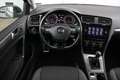 Volkswagen Golf Variant 1.0 TSI 110pk Comfortline | Trekhaak | Navigatie | Gris - thumbnail 19