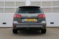 Volkswagen Golf Variant 1.0 TSI 110pk Comfortline | Trekhaak | Navigatie | Gris - thumbnail 10