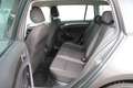 Volkswagen Golf Variant 1.0 TSI 110pk Comfortline | Trekhaak | Navigatie | Gris - thumbnail 18