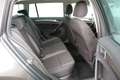 Volkswagen Golf Variant 1.0 TSI 110pk Comfortline | Trekhaak | Navigatie | Gris - thumbnail 16
