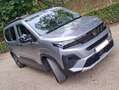 Peugeot Rifter Rifter Long GT 7pl diesel Zilver - thumbnail 1