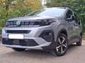 Peugeot Rifter Rifter Long GT 7pl diesel Zilver - thumbnail 14
