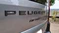 Peugeot Rifter Rifter Long GT 7pl diesel Zilver - thumbnail 3