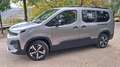 Peugeot Rifter Rifter Long GT 7pl diesel Zilver - thumbnail 8