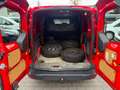 Ford Transit Connect 1.Hd/Hu/Insp Neu Rot - thumbnail 13