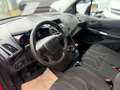 Ford Transit Connect 1.Hd/Hu/Insp Neu Rot - thumbnail 7