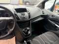 Ford Transit Connect 1.Hd/Hu/Insp Neu Rot - thumbnail 8