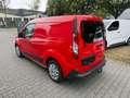 Ford Transit Connect 1.Hd/Hu/Insp Neu Rot - thumbnail 3