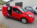 Ford Transit Connect 1.Hd/Hu/Insp Neu Rot - thumbnail 12