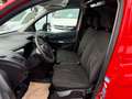 Ford Transit Connect 1.Hd/Hu/Insp Neu Rot - thumbnail 6