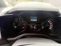 Ford Transit Connect 1.Hd/Hu/Insp Neu Rot - thumbnail 10