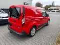 Ford Transit Connect 1.Hd/Hu/Insp Neu Rot - thumbnail 4
