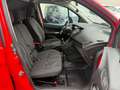 Ford Transit Connect 1.Hd/Hu/Insp Neu Rot - thumbnail 9