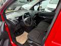 Ford Transit Connect 1.Hd/Hu/Insp Neu Rot - thumbnail 5