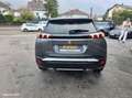 Peugeot 2008 generation-ii 1.2 puretech 130 allure pack eat bva tva récupérable - thumbnail 6
