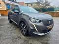 Peugeot 2008 generation-ii 1.2 puretech 130 allure pack eat bva tva récupérable - thumbnail 3