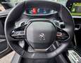 Peugeot 2008 generation-ii 1.2 puretech 130 allure pack eat bva tva récupérable - thumbnail 17