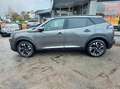 Peugeot 2008 generation-ii 1.2 puretech 130 allure pack eat bva tva récupérable - thumbnail 9