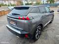 Peugeot 2008 generation-ii 1.2 puretech 130 allure pack eat bva tva récupérable - thumbnail 5