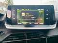 Peugeot 2008 generation-ii 1.2 puretech 130 allure pack eat bva tva récupérable - thumbnail 25