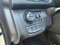 Opel Karl 1.0 EDITION 120 L.M. VELG. BLUET. SENSOREN Grijs - thumbnail 11