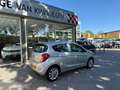 Opel Karl 1.0 EDITION 120 L.M. VELG. BLUET. SENSOREN Grijs - thumbnail 4