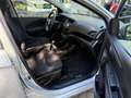 Opel Karl 1.0 EDITION 120 L.M. VELG. BLUET. SENSOREN Grijs - thumbnail 12