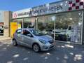 Opel Karl 1.0 EDITION 120 L.M. VELG. BLUET. SENSOREN Grijs - thumbnail 2