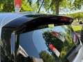 Opel Karl 1.0 EDITION 120 L.M. VELG. BLUET. SENSOREN Grijs - thumbnail 19